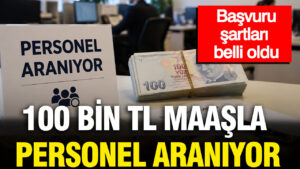 Haber gorseli