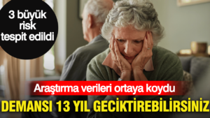 haber-gorseli-1786359665228