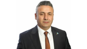 haber-gorseli-1786360838225