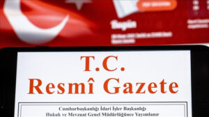 haber-gorseli-1786488956194