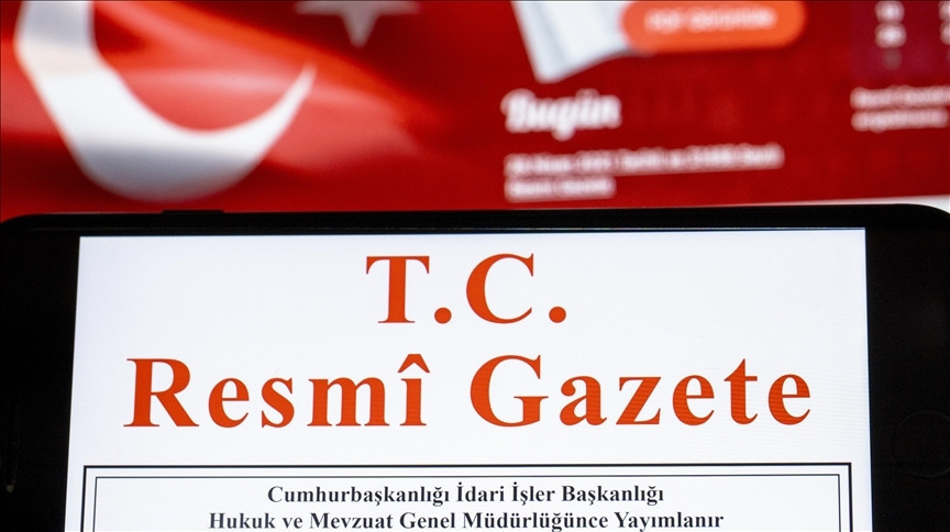 haber-gorseli-1786488956194