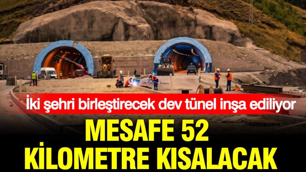 haber-gorseli-1786521507905