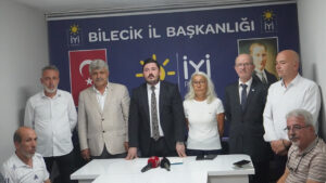haber-gorseli-1786530838206