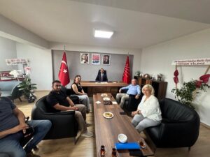 haber-gorseli-1786535435846