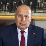 Görevinden uzaklaştırılan Yüreğir Belediye Başkanı Demirçalı: “Bir kez daha haksız şekilde Yüreğirli’nin iradesini gasbetmeye çalışıyorlar”