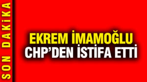 haber-gorseli-1786557444764