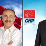Son Dakika | CHP’den istifa eden iki belediye başkanı AKP’ye geçiyor