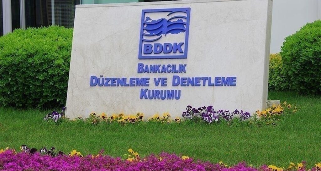 haber-gorseli-1786660128514