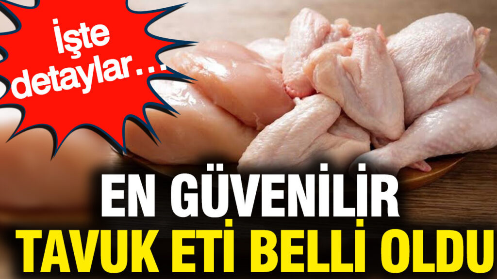 haber-gorseli-1786678725338