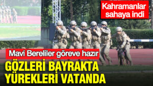 haber-gorseli-1786688791228