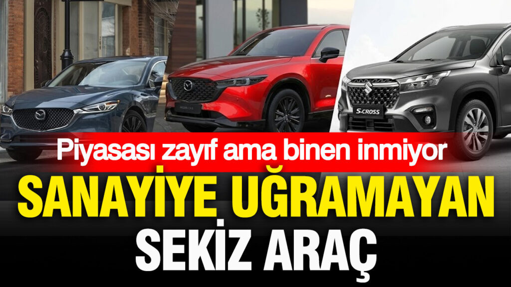 haber-gorseli-1787065722035