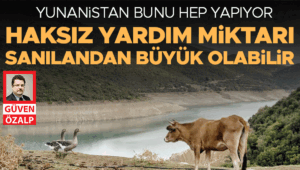 haber-gorseli-1787373903491