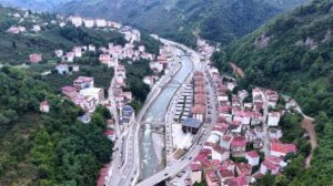 haber-gorseli-1787392684608