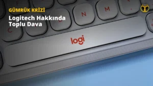 haber-gorseli-1787423532127
