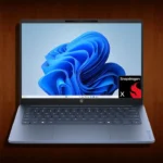 HP’den MacBook Neo’ya Rakip: OmniBook 3