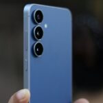 Samsung, Galaxy S26 FE modelini ne zaman tanıtacak?