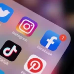 Telefon Numarasından Sosyal Medya Hesabı Bulma Nasıl Yapılır?
