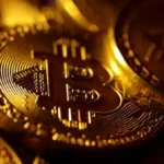 Bitcoin 80 bin doları yıktı geçti: Kriptoda 4 milyar dolarlık ‘ters köşe’