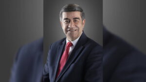 haber-gorseli-1788211999146