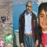 14 yıl önce Mardin’de baba ve 10 yaşındaki kızının öldürülmesine ilişkin soruşturmada 3 kişi tutuklandı