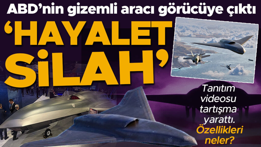 haber-gorseli-1789597710092