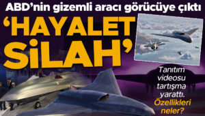 haber-gorseli-1789597710092