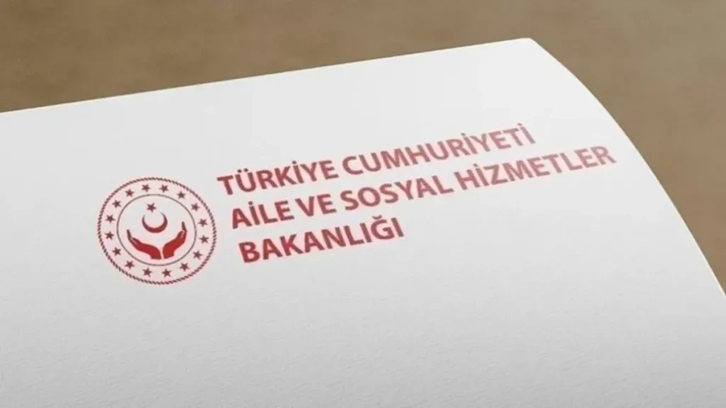 haber-gorseli-1790075283084