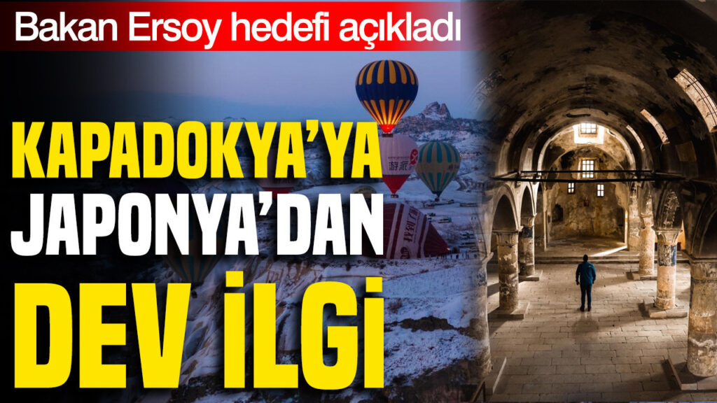 haber-gorseli-1790457250271