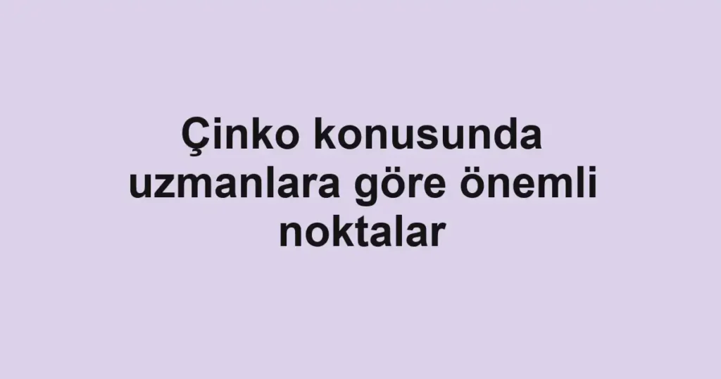haber-gorseli-1790592762643