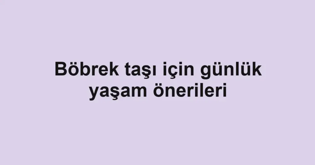 haber-gorseli-1790599242283