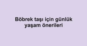 haber-gorseli-1790599242283