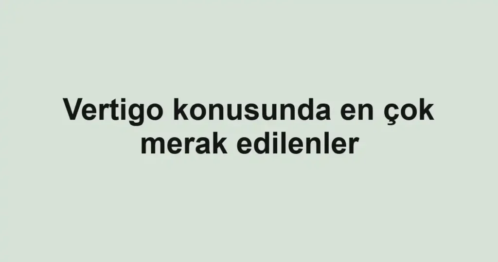 haber-gorseli-1790599830114
