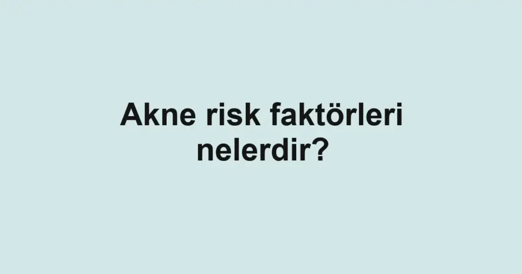 haber-gorseli-1790600292798