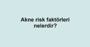 haber-gorseli-1790600292798
