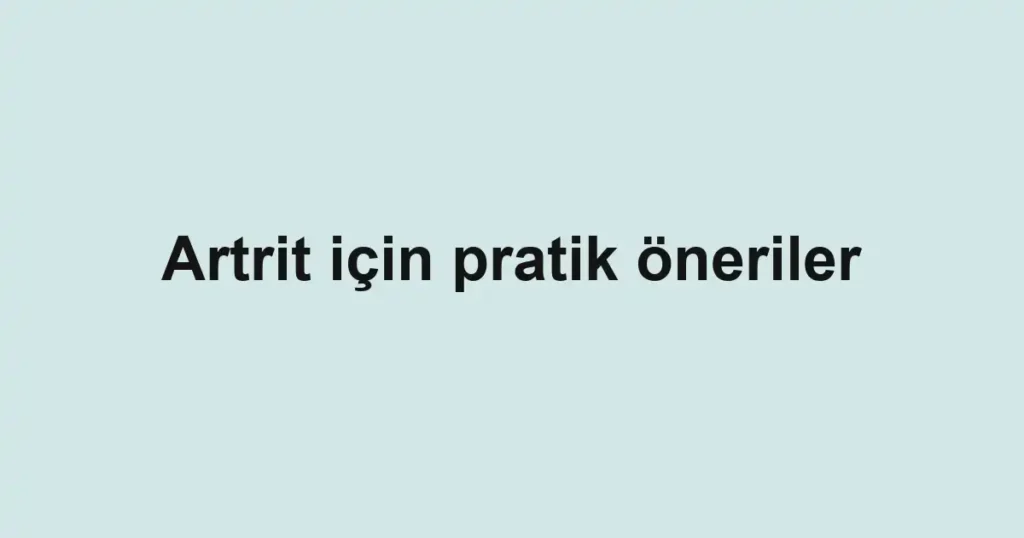 haber-gorseli-1790603740872