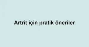 haber-gorseli-1790603740872